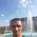  ,   , 42 ,     , c 