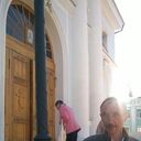 ���������� �����-���������, ���� ������� ������, 62 ����, ������������ ��� ������, ����� � ���������