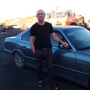 ���������� ������, ���� ������� �����, 58 ���, ������������ ��� ������, ���������