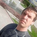  ,   , 38 ,   ,   , c , 