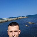 ���������� ����-���������, ���� ������� ������, 28 ���, ������������ ��� ������, ����� � ���������, c�������� ���������