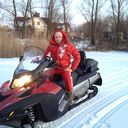 ���������� ����, ���� ������� ��������, 57 ���, ������������ ��� ������, ����� � ���������, c�������� ���������