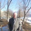 ���������� ��������, ���� ������� ����������, 71 ���, ������������ ��� ������, ����� � ���������