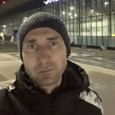  ,   , 38 ,   ,   , c , 