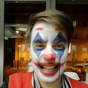 ���������� ���������, ���� ������� ����, 31 ���, ������������ ��� ������, ����� � ���������, c�������� ���������