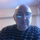  ,   , 71 ,   ,   , c 