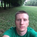 ���������� ���, ���� ������� ��������, 50 ���, ������������ ��� ����� � ���������, c�������� ���������