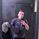 ���������� ������, ���� ������� ������, 26 ���, ������������ ��� ������, ����� � ���������