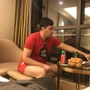 ���������� �������, ���� ������� Aziz, 42 ����, ������������ ��� ����� � ���������, ���������