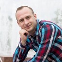 ���������� �����, ���� ������� �����, 32 ����, ������������ ��� ������, ����� � ���������, c�������� ���������