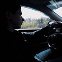 ���������� ���������, ���� ������� ������, 34 ����, ������������ ��� ������, ����� � ���������, c�������� ���������