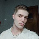 ���������� ������, ���� ����� ����, 25 ���, ������������ ��� ����� � ���������, c�������� ���������, ���������