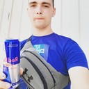 ���������� ���������, ���� ������� Andriy, 27 ���, ������������ ��� ������, ����� � ���������, c�������� ���������