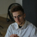 ���������� �����-���������, ���� ����� ����, 23 ����, ������������ ��� ������, ����� � ���������