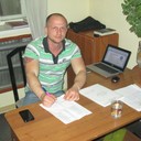 ���������� �����������, ���� ������� �������, 45 ���, ������������ ��� ����� � ���������, c�������� ���������