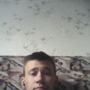 ���������� ������, ���� ������� I_one_bintw, 30 ���, ������������ ��� ������, ����� � ���������, c�������� ���������