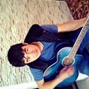 ���������� ������, ���� ������� �����, 33 ����, ������������ ��� ������