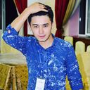 ���������� ����������, ���� ����� Aidos, 25 ���, ������������ ��� ������, ����� � ���������