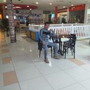  ,   Maqsad, 38 ,   ,   , c 