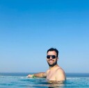  Etimesgut,   Olgun, 34 ,   ,   