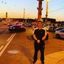 ���������� �����-���������, ���� ������� �����, 27 ���, ������������ ��� ����� � ���������, c�������� ���������