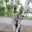 ���������� �����������, ���� ������� �������, 56 ���, ������������ ��� ������, ����� � ���������