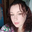  -,   , 41 ,     , c 