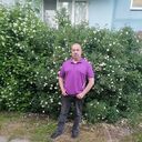  ,   , 49 ,   ,   