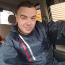  ,   , 32 ,   ,   , c , 