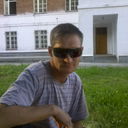  ,   , 49 ,   