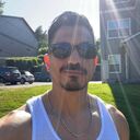 ���������� ����, ���� ������� ������, 37 ���, ������������ ��� ����� � ���������, c�������� ���������