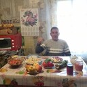  ,   , 62 ,     , c 