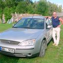  ,   Dimiters, 73 ,   