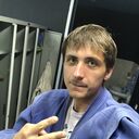  ,   Alexander, 33 ,   ,   , c 