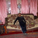  ,   , 46 ,     , c , 
