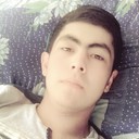  ,   Lider, 27 ,   ,   , c 
