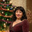 ���������� �������, ���� ������� �����, 62 ����, ������������ ��� c�������� ���������