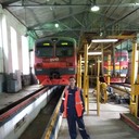 ���������� ������ ��������, ���� ������� �����, 47 ���, ������������ ��� ������, ����� � ���������, c�������� ���������