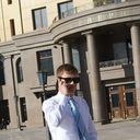 ���������� ������, ���� ������� �����, 38 ���, ������������ ��� ������, ����� � ���������, c�������� ���������, ���������