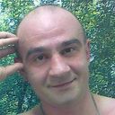 ���������� �����, ���� ������� �������, 50 ���, ������������ ��� ������