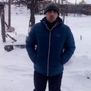 ���������� ������, ���� ������� ��������, 39 ���, ������������ ��� ������, ����� � ���������, c�������� ���������, ���������