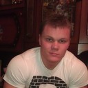  ,   Artem, 34 ,   