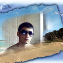  ,   Kolya, 38 ,   ,   , c 
