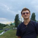  ,   , 36 ,     , c 