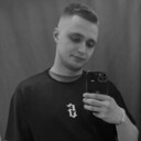  ,   , 23 ,   ,   , c , 