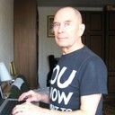  ,   , 77 ,     , c 