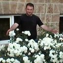 ���������� ������, ���� ������� Arman, 36 ���, ������������ ��� ������