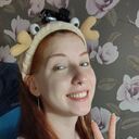  ,   , 29 ,  