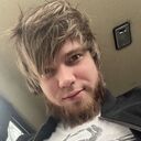 ���������� ���������, ���� ������� ����, 32 ����, ������������ ��� ������, ����� � ���������