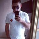 ���������� �����, ���� ������� Eduard, 28 ���, ������������ ��� ������, ����� � ���������, c�������� ���������